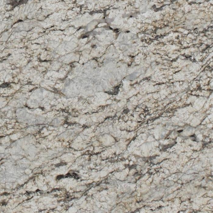 Blue Dunes Leathered Quartzite Slabs