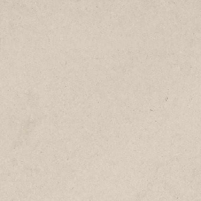 Limestone Porto Beige - Honed 2cm Limestone Slabs