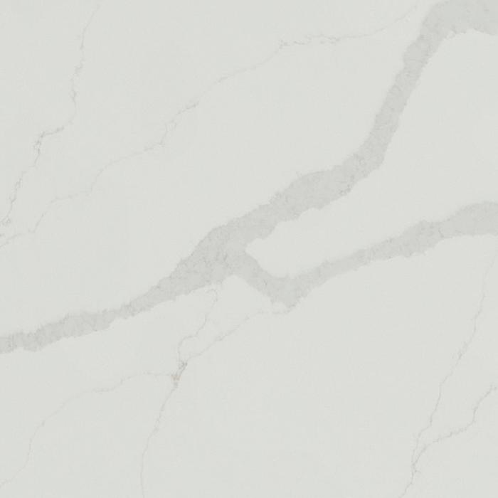 CALACATTA IDILIO Quartz Slabs