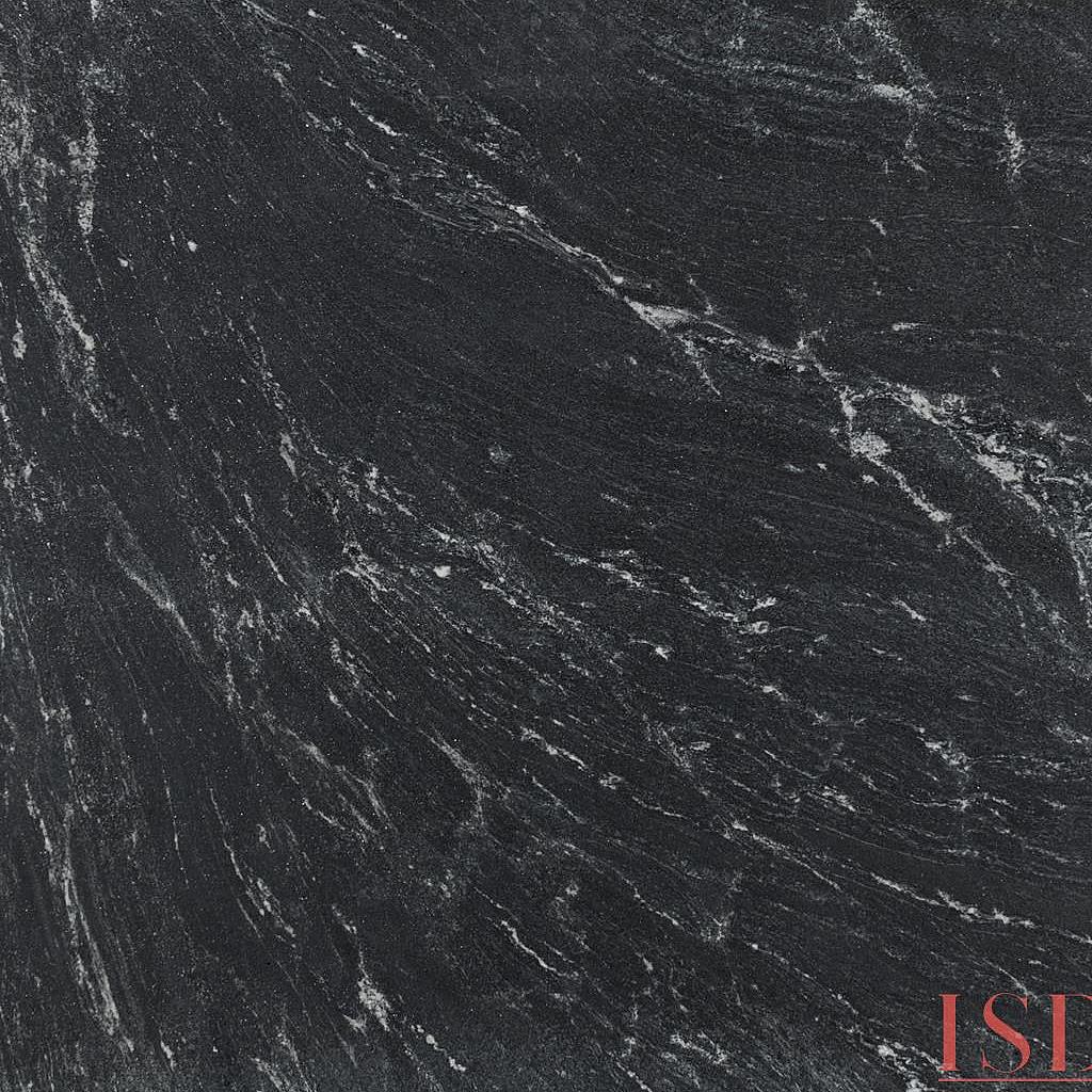 Black Mist Ultra  Granite Slabs