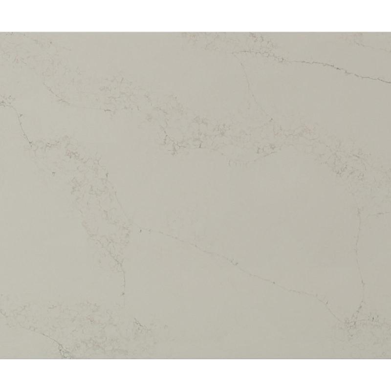 Calacatta Villa Quartz Slabs