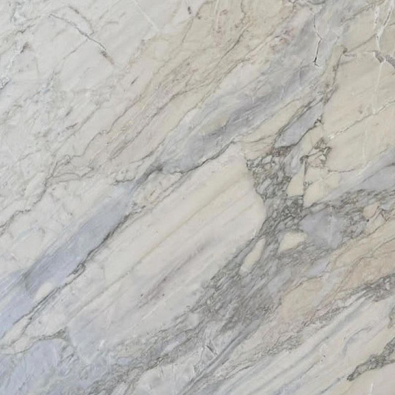 MATARAZZO HONED Marble Slabs