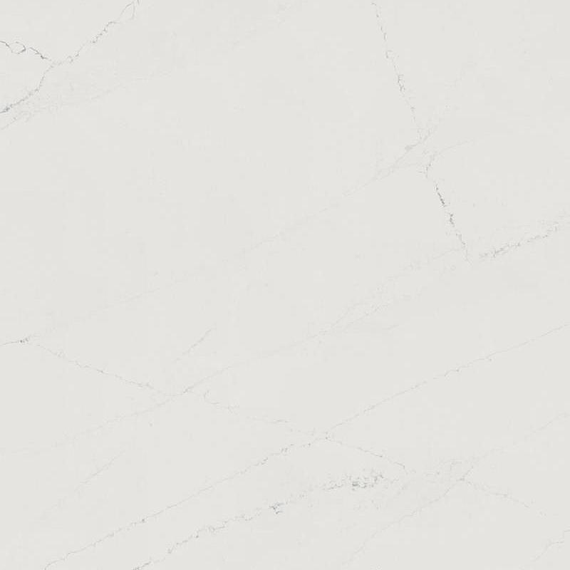 Ethereal Noctis Suede* | J Silestone Quartz Slabs
