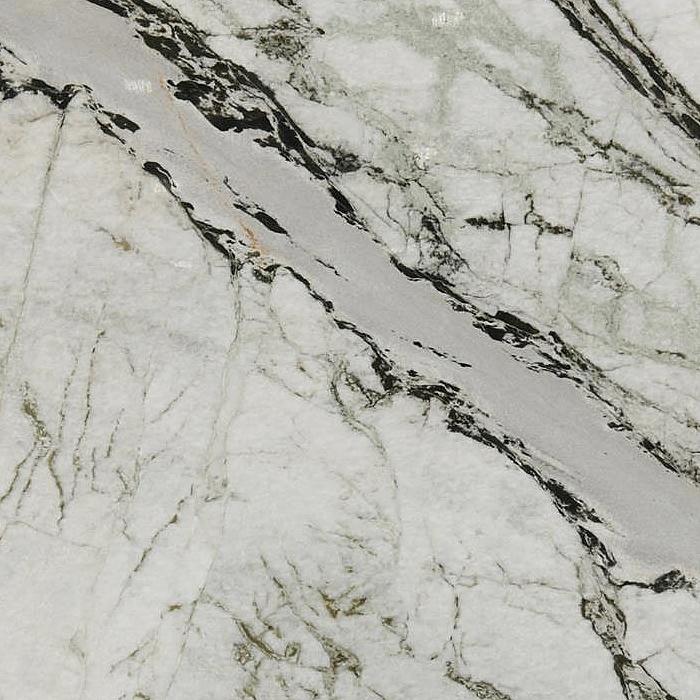 Da Vinci Array Slabs