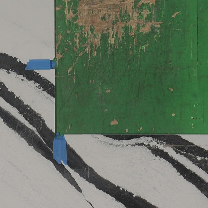 Bentley 2cm Polished Cambria (AZ) Slabs