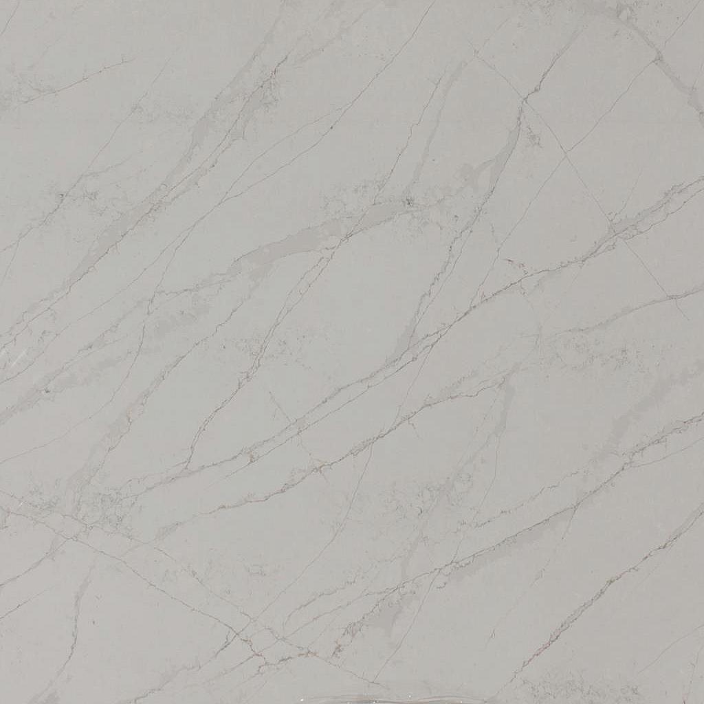 Calacatta Viraldi Q Premium Quartz Slabs