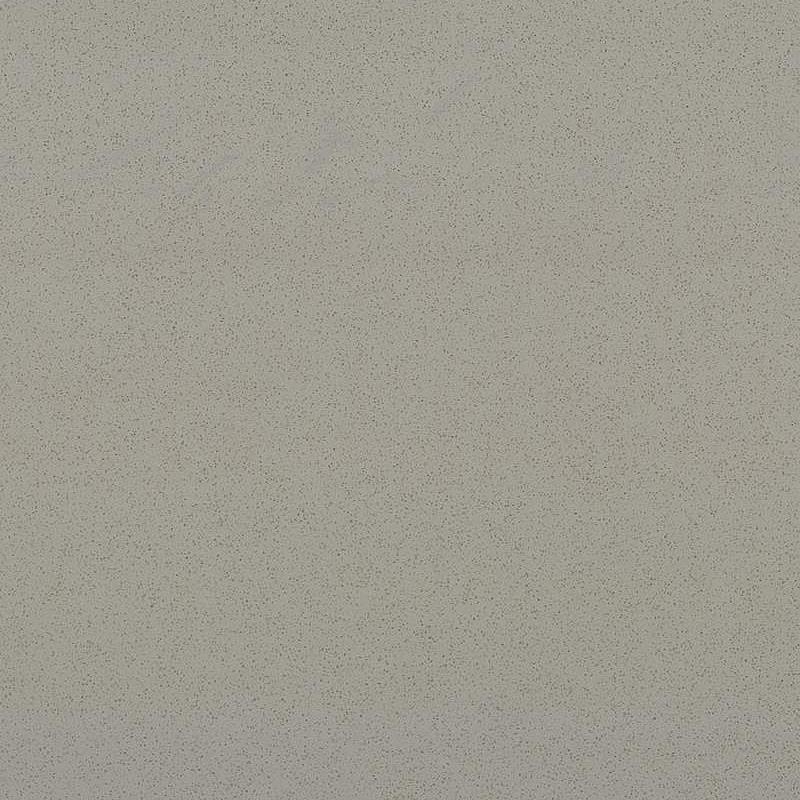 SWAN COTTON Quartz Slabs