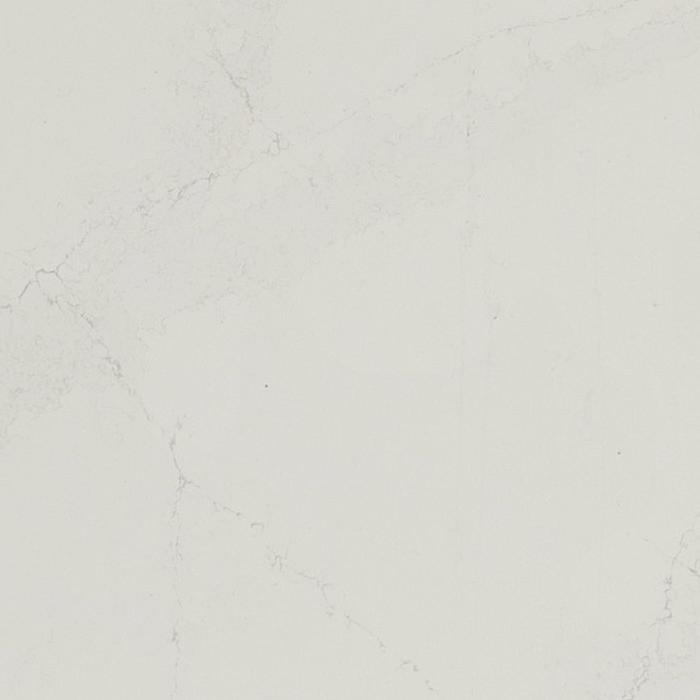 BRONZE RIVER Quartz Slabs
