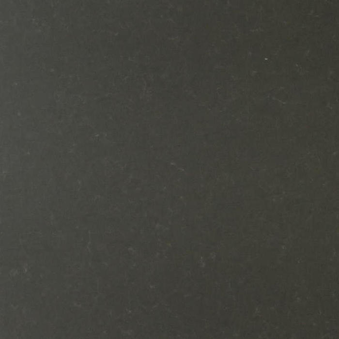 Silestone Calypso Quartz Slabs