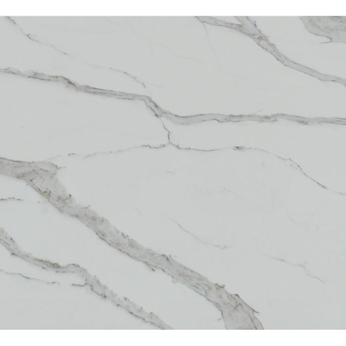 calcutta new york Quartz Slabs