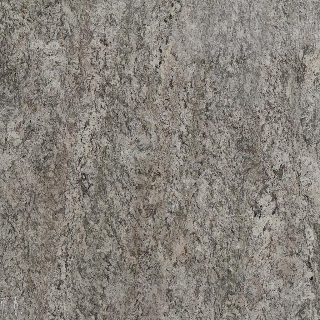 ST. LUCIA Granite Slabs