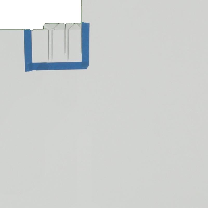 Royale Blanco Quartz Slabs