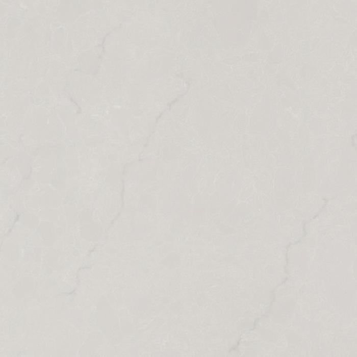 Expression Quartz Slabs
