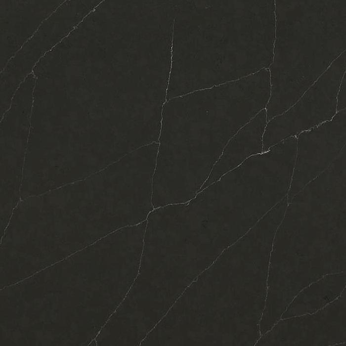 Portoro Corian Quartz Slabs