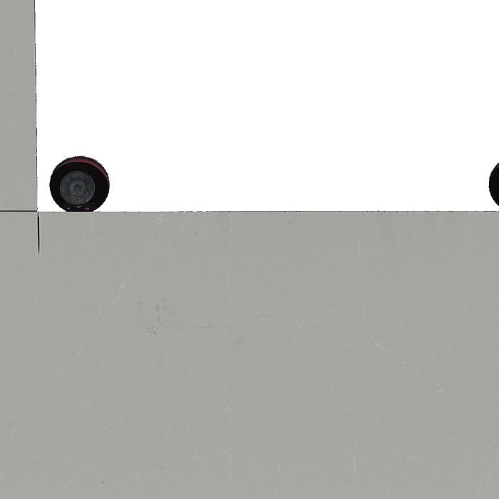 Desert Silver Silestone Slabs