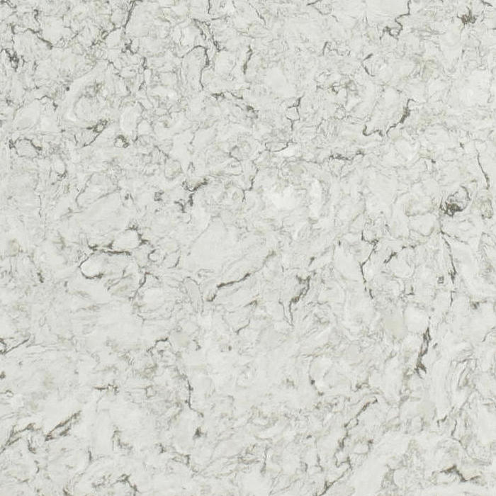 Cambria Axbridge Quartz Slabs