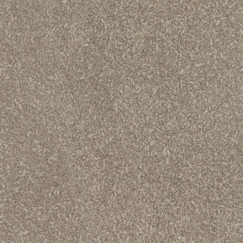 MEDINA NEVADO GRANITE Slabs