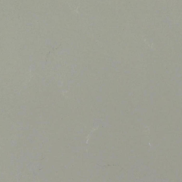 Caesarstone Raw Concrete Quartz Slabs