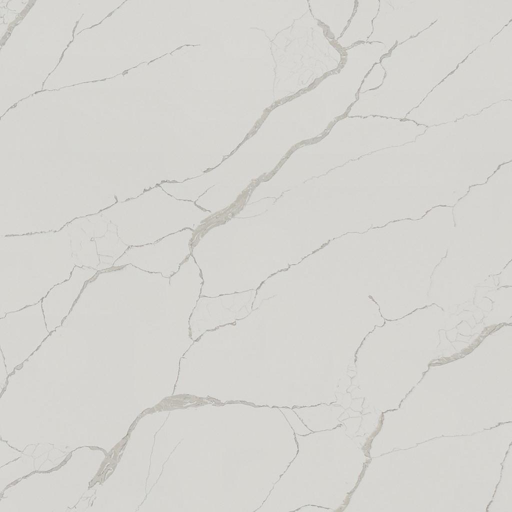 Calacatta Ibiza Quartz Slabs