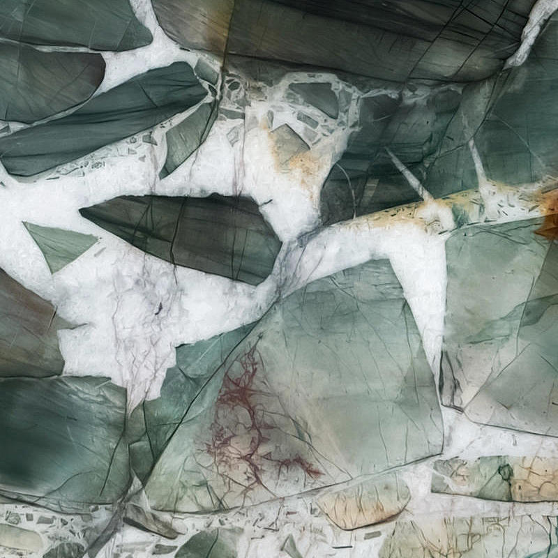 NATURA Quartzite Slabs