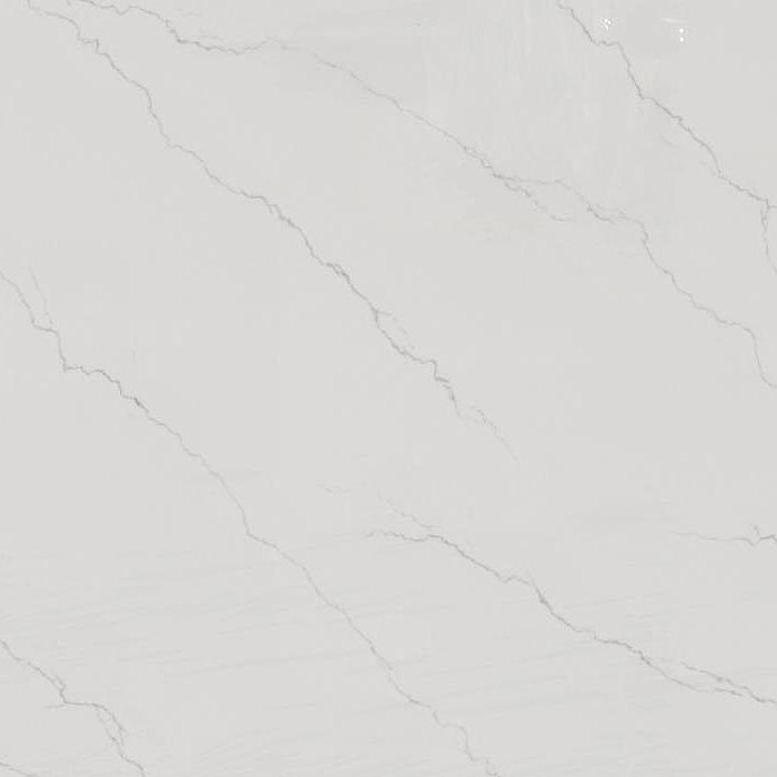 Calacatta Miraggio Gold Q Quartz Slabs