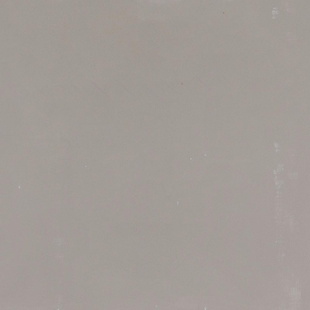 MERIDIAN GRAY Q Quartz Slabs