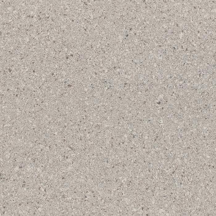 Atlantic Salt | 6270 Caesarstone Quartz Slabs