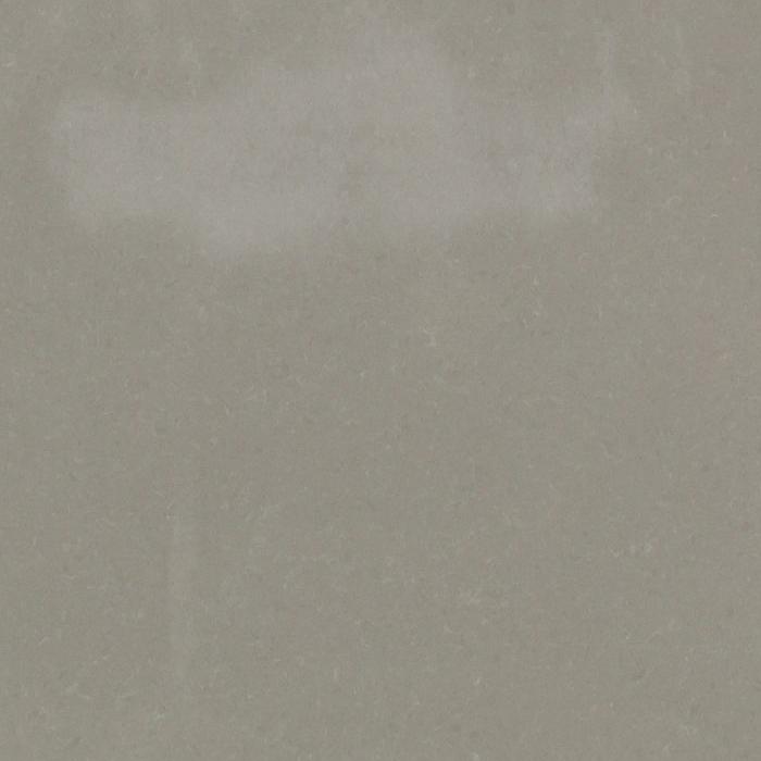 Trail Ridge Quartz Slabs