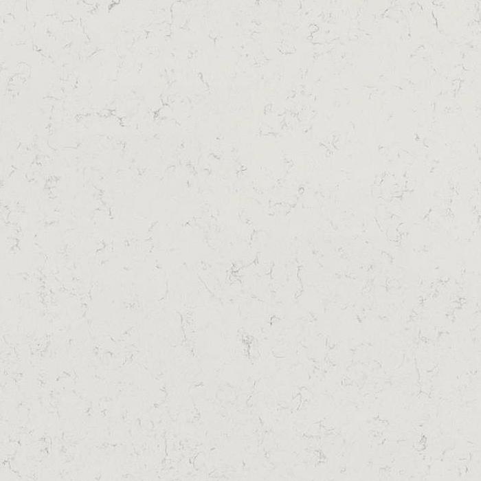 BLAMCA STATUARIETTO Quartz Slabs