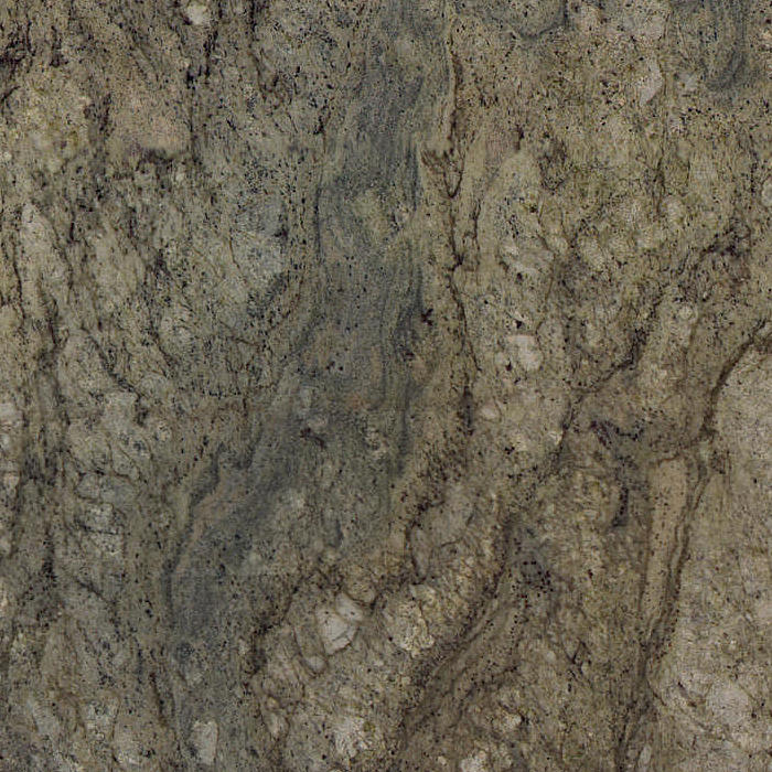 SURF GREEN Granite Slabs