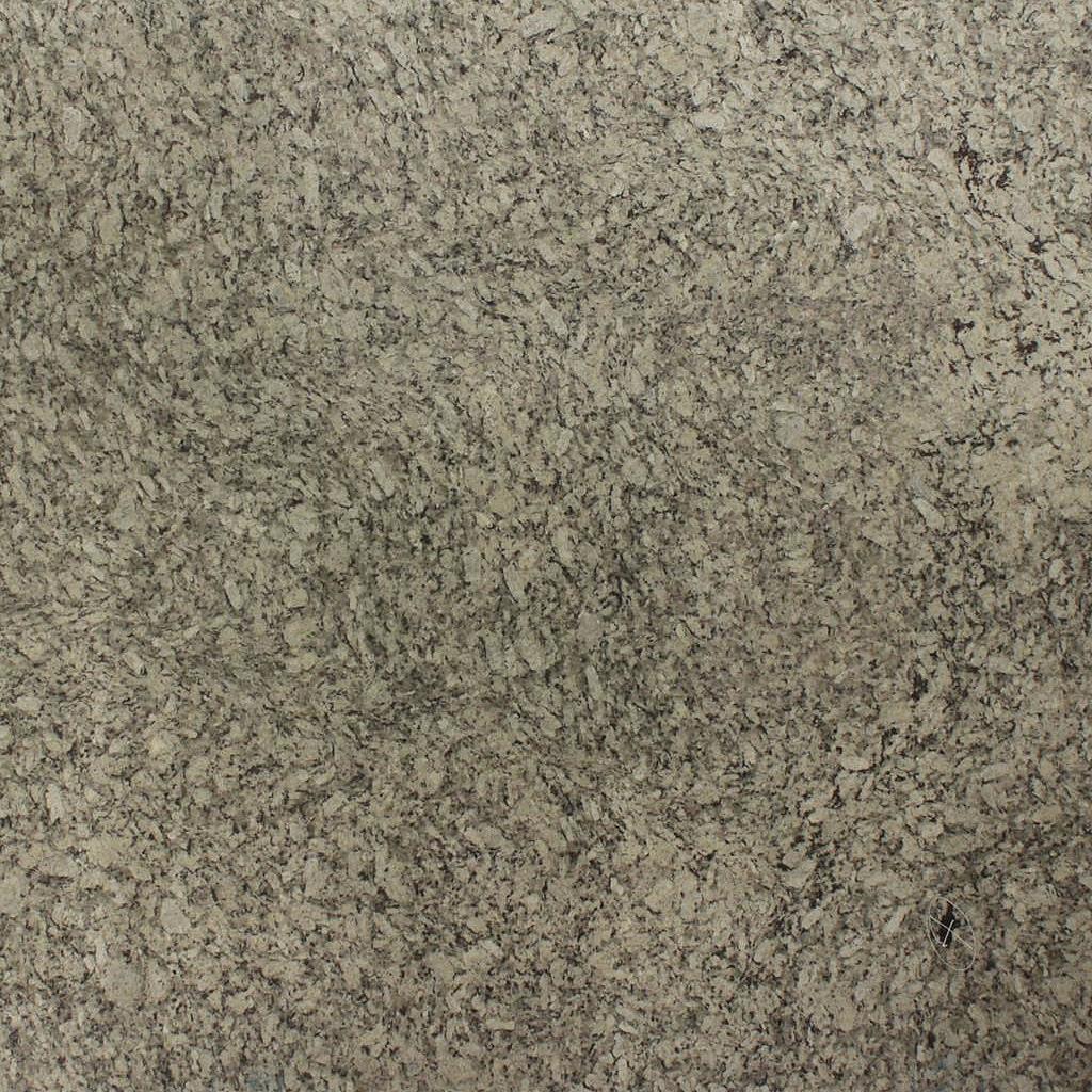 Silver Diamond Granite Slabs