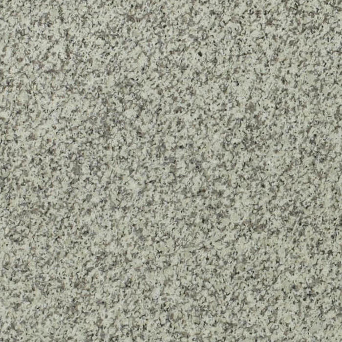 White Sand Granite Slabs