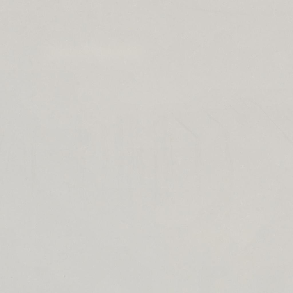 White Sand Quartz Slabs