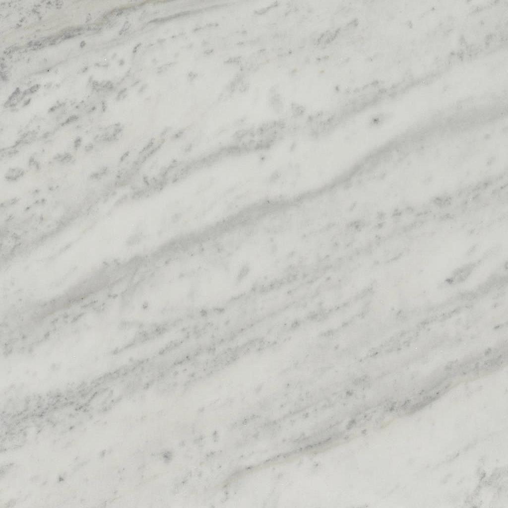 Mont Blanc Marble Slabs