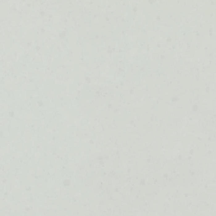 Viatera Snow Storm Quartz Slabs