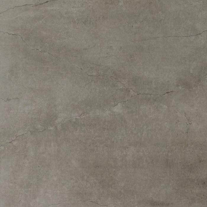 Soke Dekton Slabs