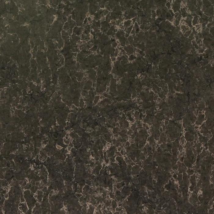 Coastal Grey Caesarstone Slabs