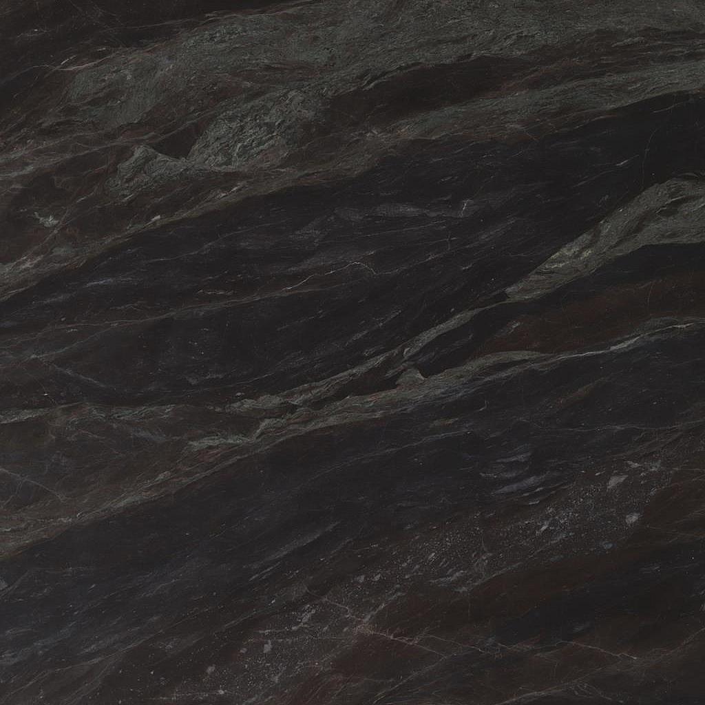 Maderius (Satin) (S/O) Quartzite Slabs