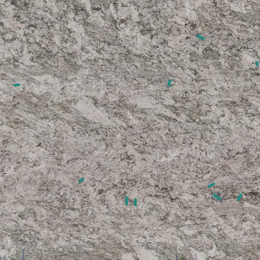 st.lucia GRANITE Slabs