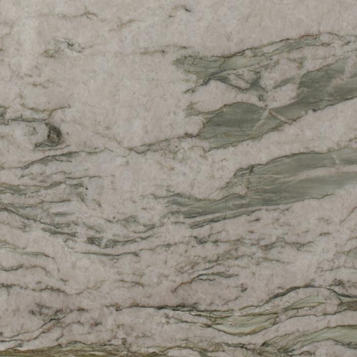 Laurel Mist Quartzite Slabs
