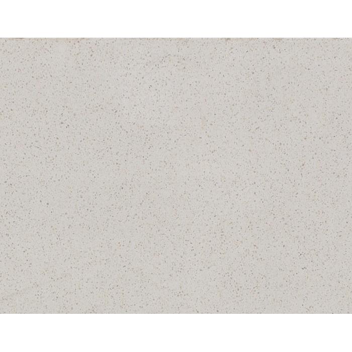 Rio Upano Quartz Slabs