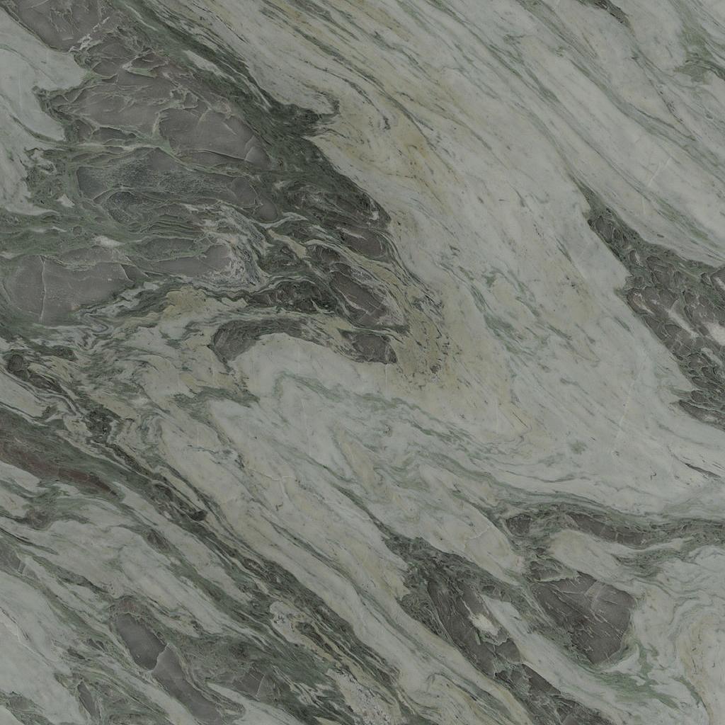 Milano Marble Slabs
