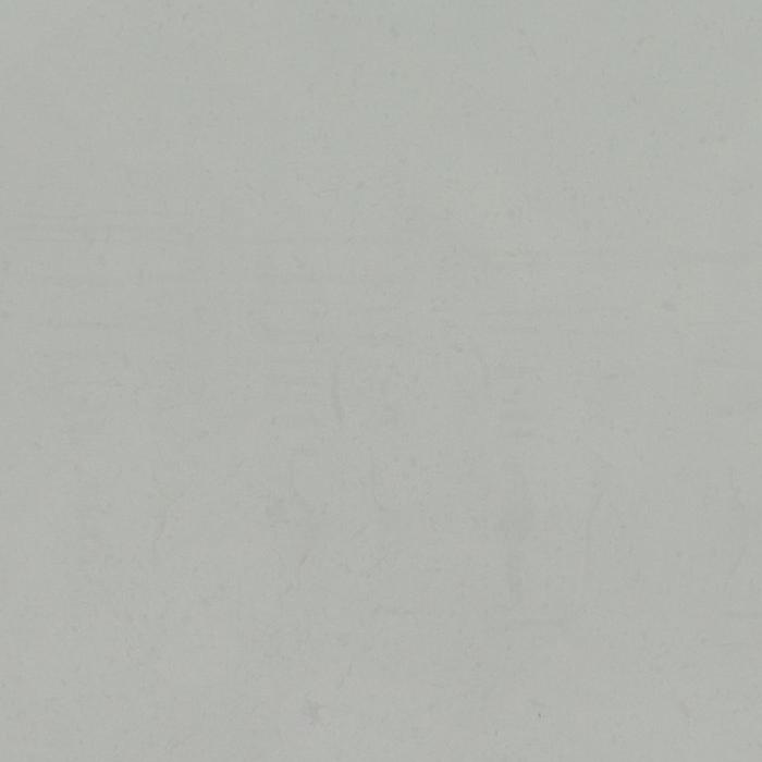 glacier white quartz Slabs