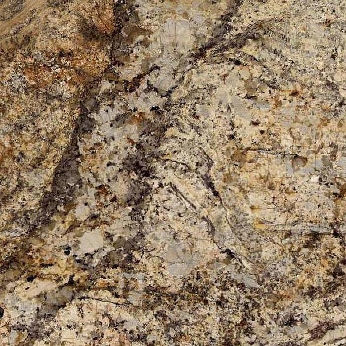 Betularie Granite Slabs