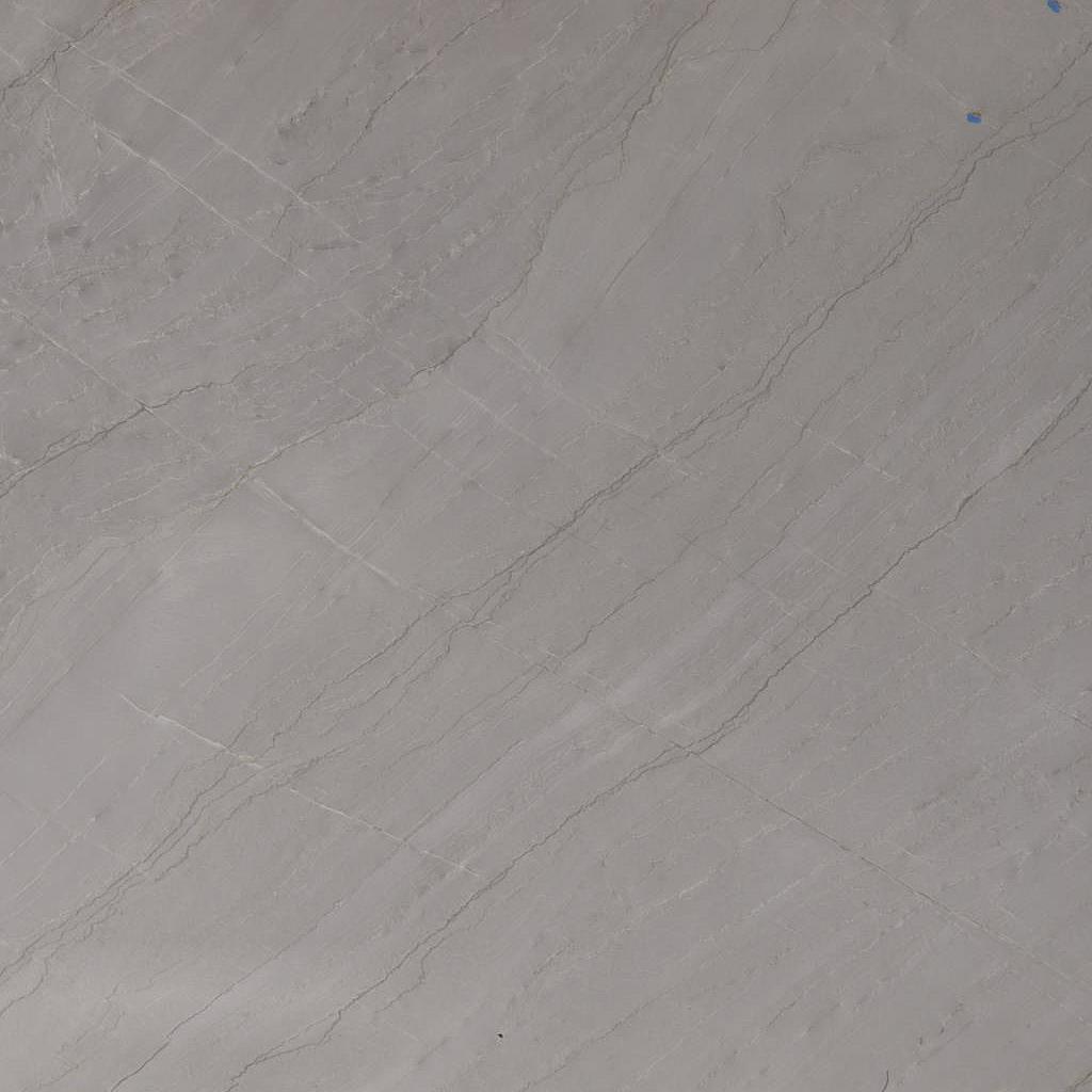Azurra Bay (S/O) Quartzite Slabs
