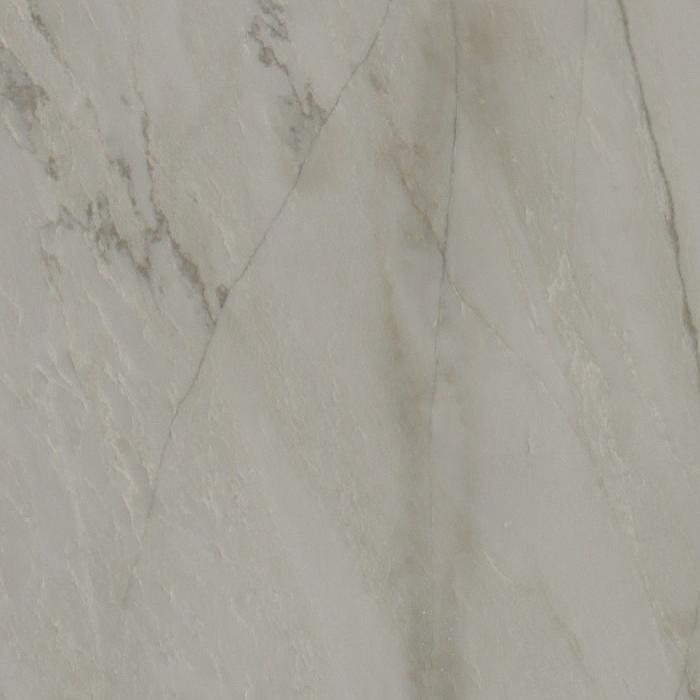 White Supreme Marble Slabs