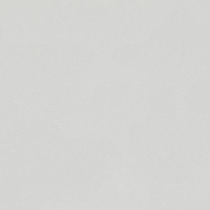 Cloud White Corian Quartz Slabs
