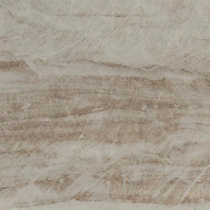 Taj Mahal Brushed Quartzite Slabs