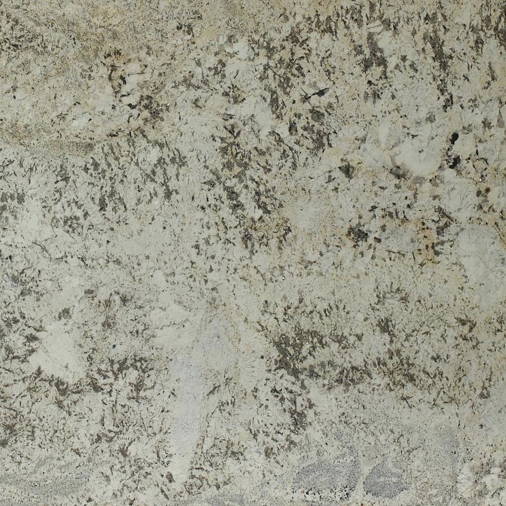 venice cream 3 cm Granite Slabs