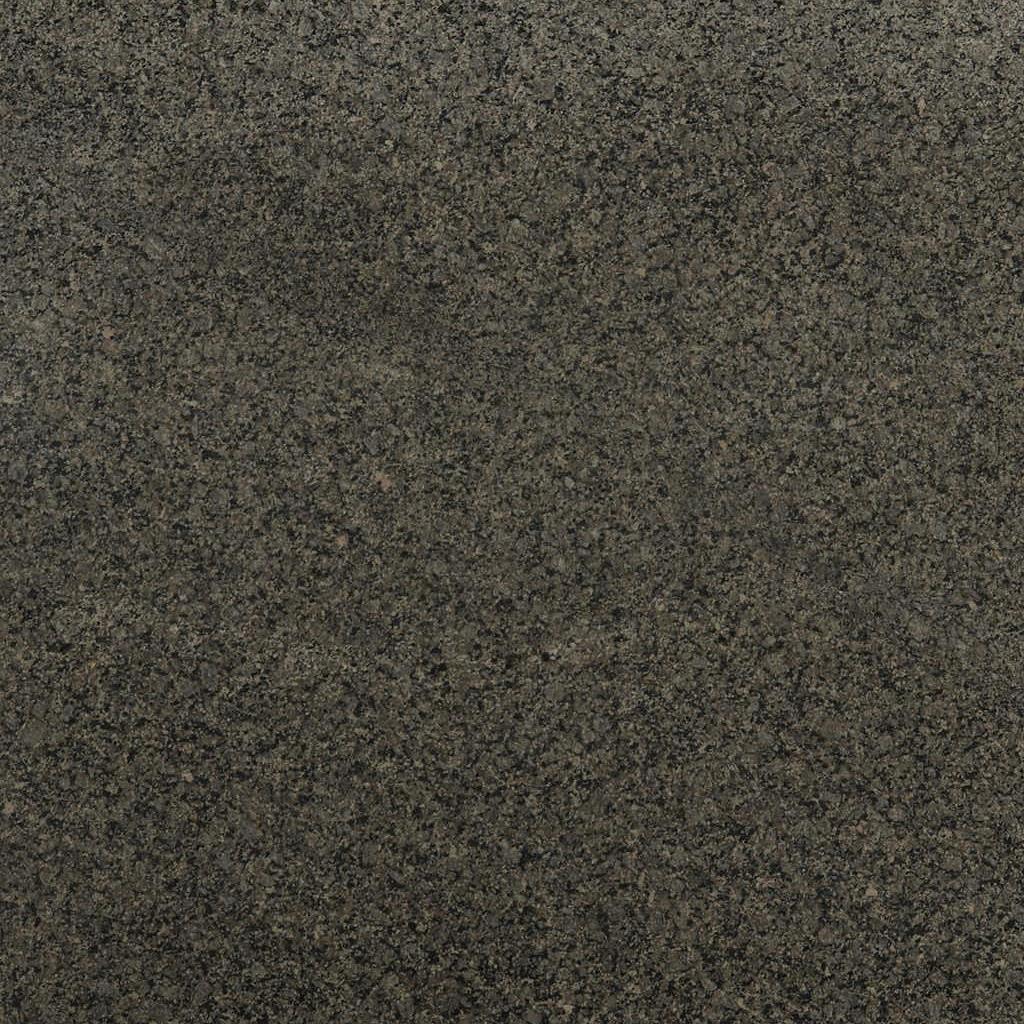 Giallo Artic Granite Slabs